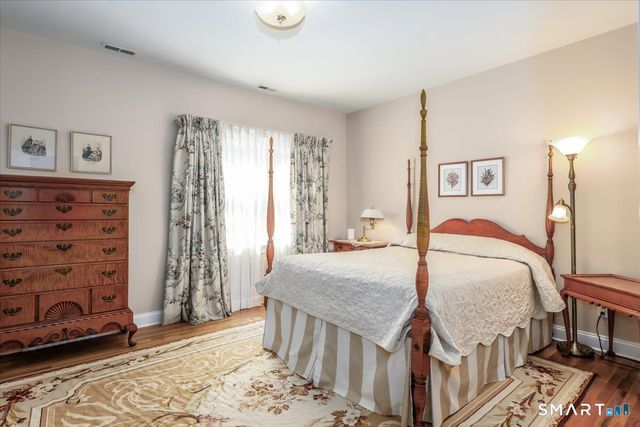 77 Old Boston Road, Wilton, CT 06897