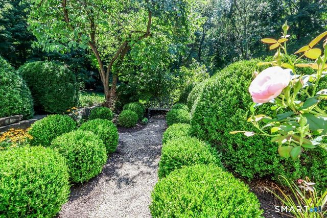 77 Old Boston Road, Wilton, CT 06897