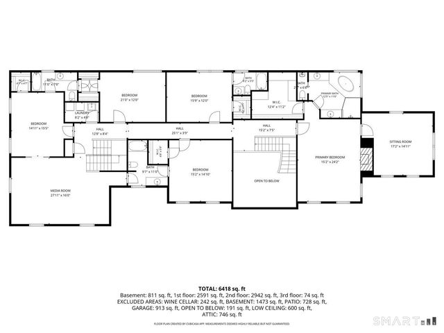 77 Old Boston Road, Wilton, CT 06897