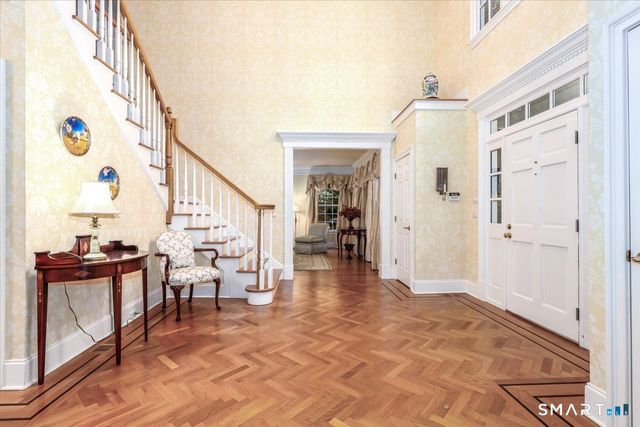 77 Old Boston Road, Wilton, CT 06897