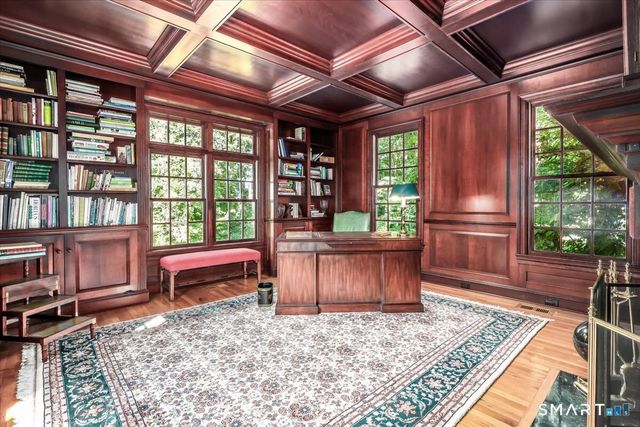77 Old Boston Road, Wilton, CT 06897