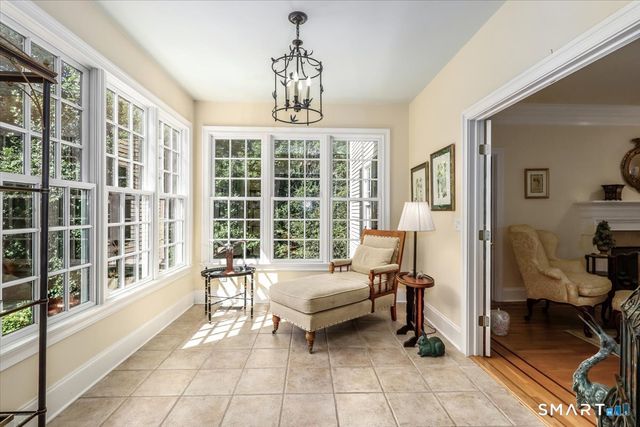 77 Old Boston Road, Wilton, CT 06897