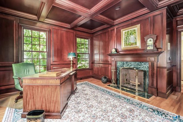 77 Old Boston Road, Wilton, CT 06897