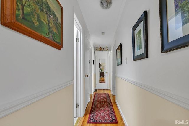 2213 S Sussex Drive, Bloomington, IN 47401