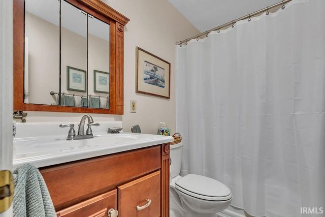 2213 S Sussex Drive, Bloomington, IN 47401