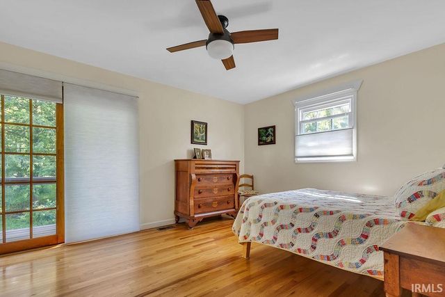 2213 S Sussex Drive, Bloomington, IN 47401