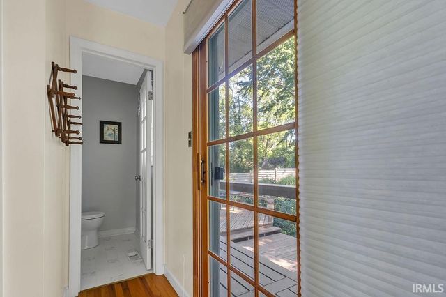 2213 S Sussex Drive, Bloomington, IN 47401
