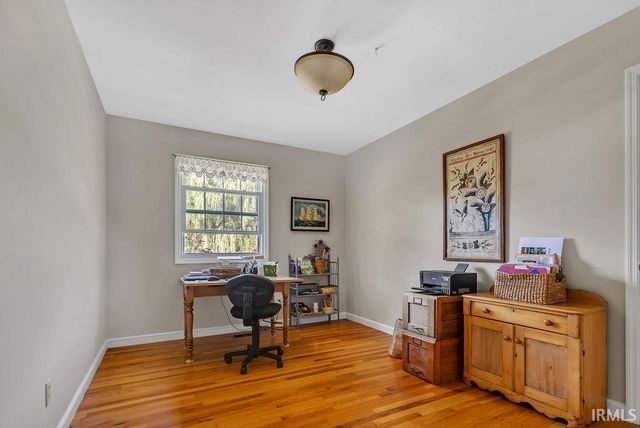 2213 S Sussex Drive, Bloomington, IN 47401