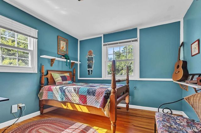 2213 S Sussex Drive, Bloomington, IN 47401