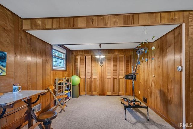 2213 S Sussex Drive, Bloomington, IN 47401