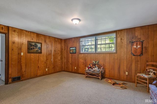 2213 S Sussex Drive, Bloomington, IN 47401