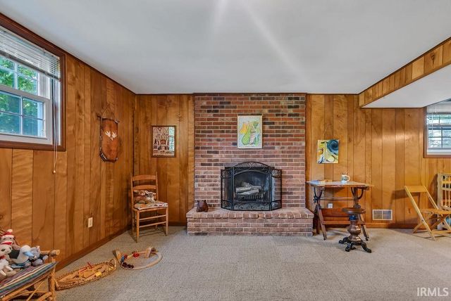 2213 S Sussex Drive, Bloomington, IN 47401