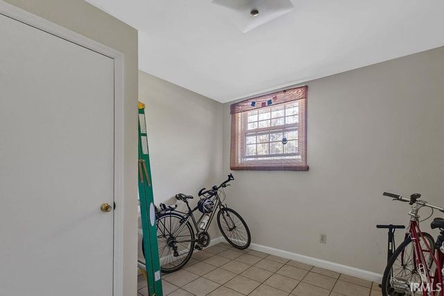 2213 S Sussex Drive, Bloomington, IN 47401