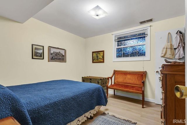 2213 S Sussex Drive, Bloomington, IN 47401