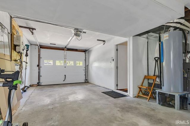 2213 S Sussex Drive, Bloomington, IN 47401
