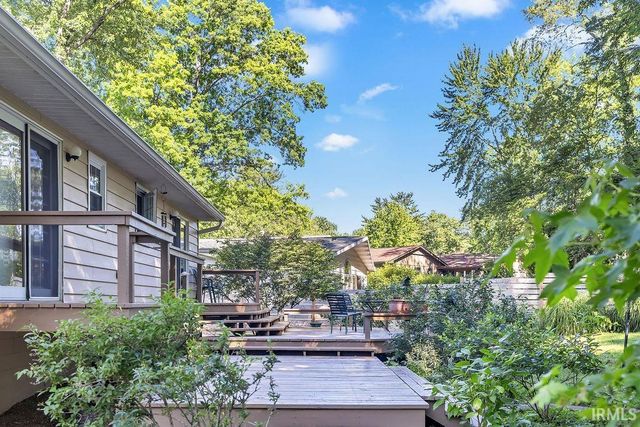 2213 S Sussex Drive, Bloomington, IN 47401