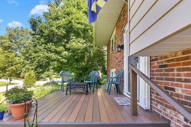 2213 S Sussex Drive, Bloomington, IN 47401
