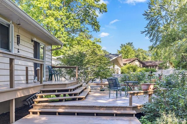 2213 S Sussex Drive, Bloomington, IN 47401
