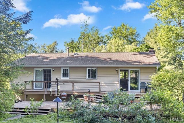 2213 S Sussex Drive, Bloomington, IN 47401