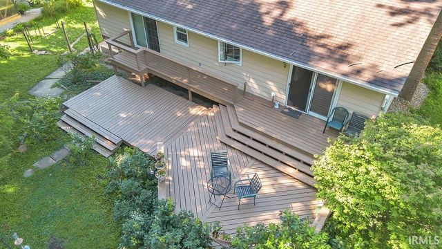 2213 S Sussex Drive, Bloomington, IN 47401