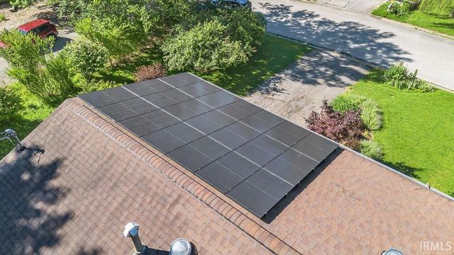 2213 S Sussex Drive, Bloomington, IN 47401