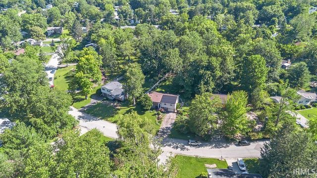 2213 S Sussex Drive, Bloomington, IN 47401