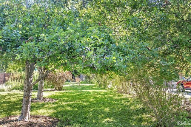2213 S Sussex Drive, Bloomington, IN 47401