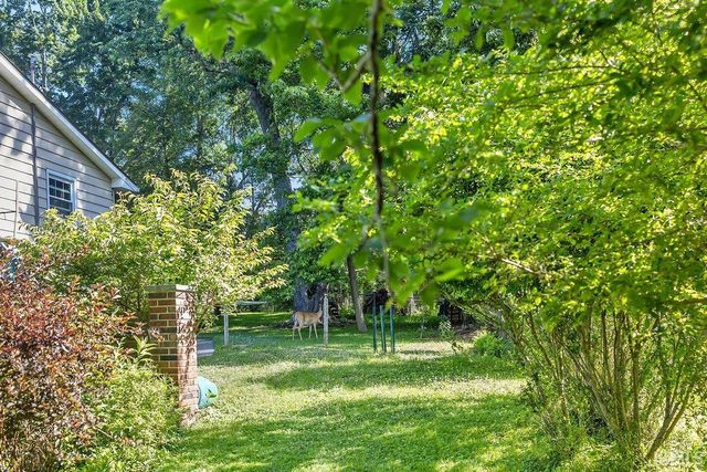 2213 S Sussex Drive, Bloomington, IN 47401