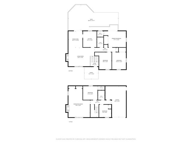 2213 S Sussex Drive, Bloomington, IN 47401