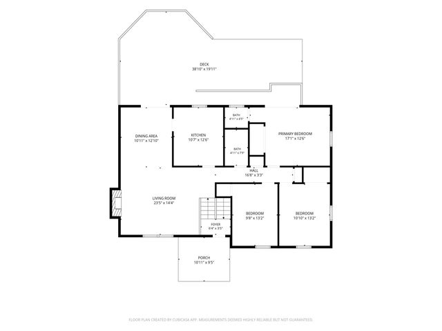 2213 S Sussex Drive, Bloomington, IN 47401