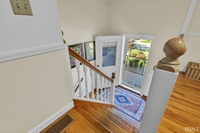 2213 S Sussex Drive, Bloomington, IN 47401