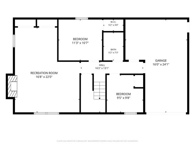 2213 S Sussex Drive, Bloomington, IN 47401