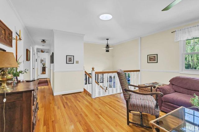 2213 S Sussex Drive, Bloomington, IN 47401