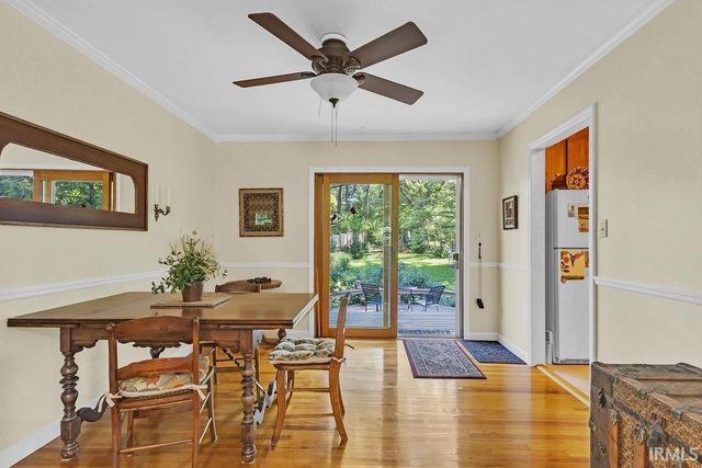2213 S Sussex Drive, Bloomington, IN 47401