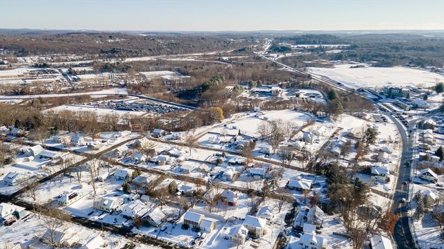 161 11th Street, Leominster, MA 01453