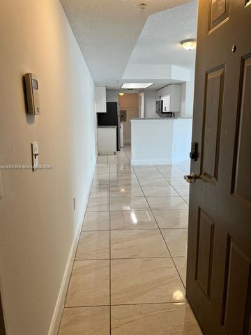 5065 Wiles Road 103, Coconut Creek, FL 33073