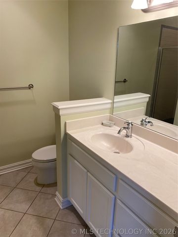 713 S Madison East Place, Tulsa, OK 74120