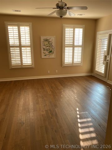 713 S Madison East Place, Tulsa, OK 74120