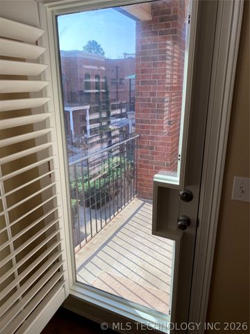 713 S Madison East Place, Tulsa, OK 74120