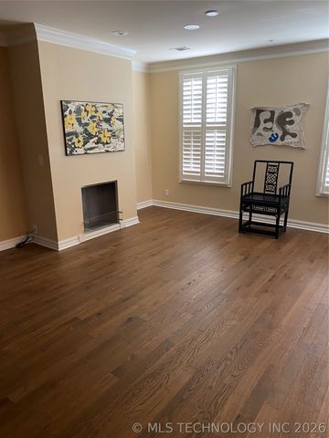 713 S Madison East Place, Tulsa, OK 74120