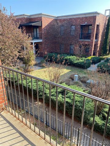 713 S Madison East Place, Tulsa, OK 74120