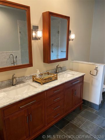 713 S Madison East Place, Tulsa, OK 74120