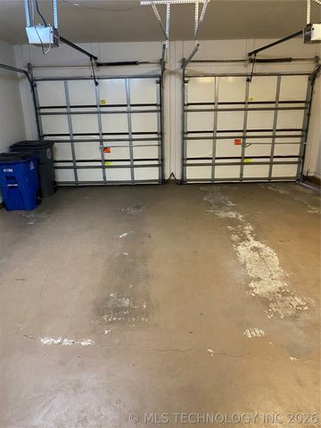 713 S Madison East Place, Tulsa, OK 74120