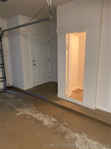 713 S Madison East Place, Tulsa, OK 74120