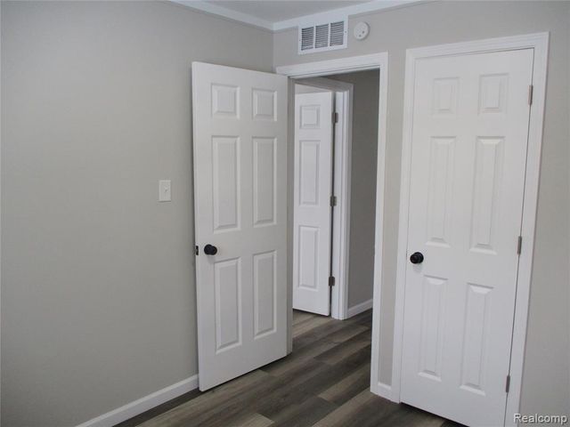 23726 Bolam Avenue, Warren, MI 48089