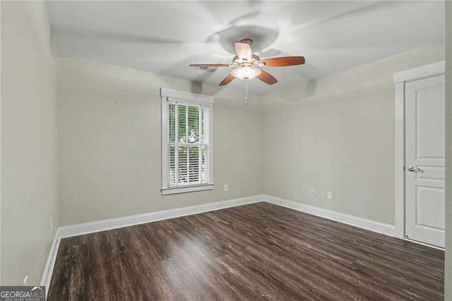 4113 Summers Street SW, Covington, GA 30014