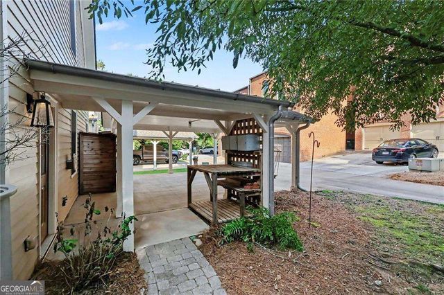 4113 Summers Street SW, Covington, GA 30014
