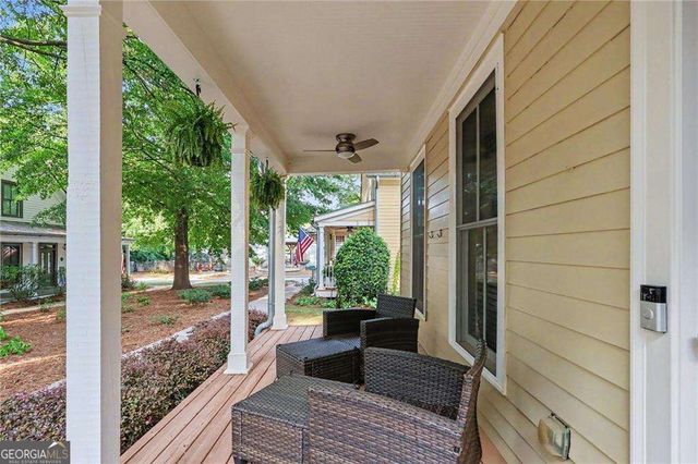 4113 Summers Street SW, Covington, GA 30014