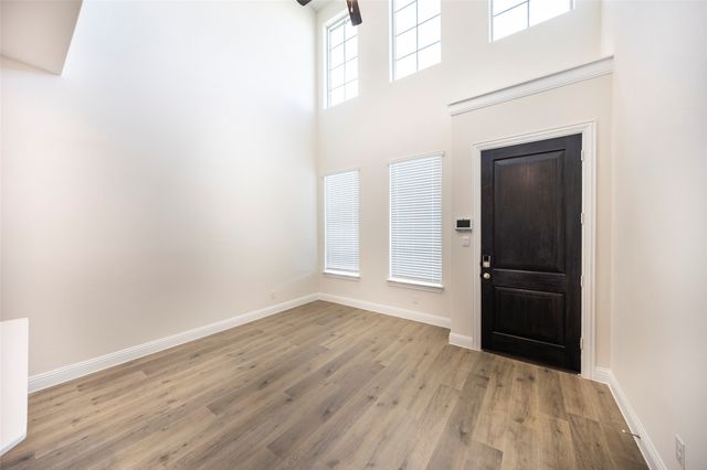 1530 Lake District Drive, Allen, TX 75013