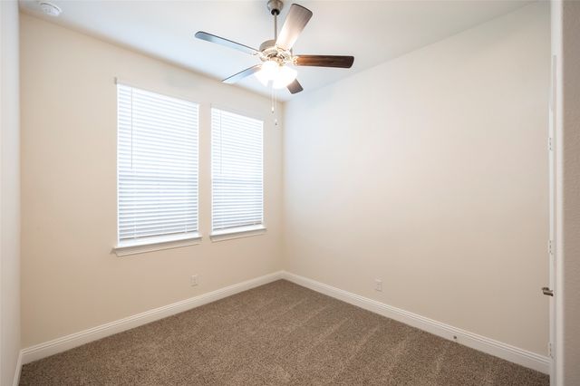 1530 Lake District Drive, Allen, TX 75013